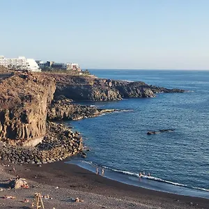 Ocean Experience / Experience Holidays Tenerife Apartment